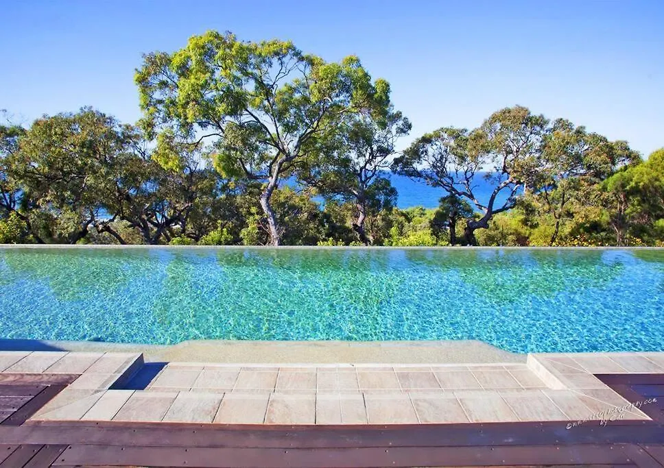 Finding Solace - Sunrise At 1770 Agnes Water Australia